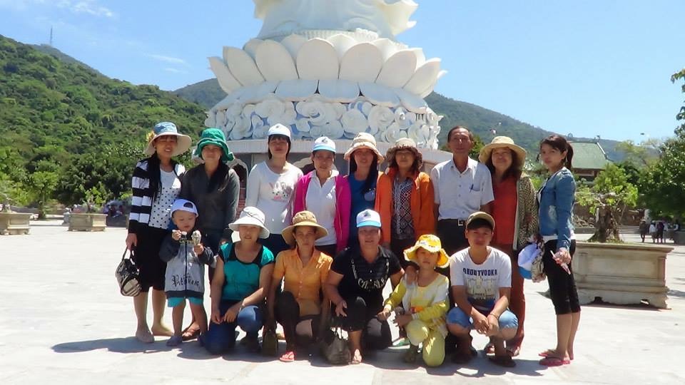 Trường TH lý Thường Kiệt